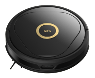 Trifo Lucy Standard - 1052403 - zdjęcie 2